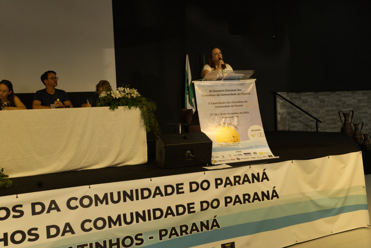 Evento Feccompar 2025 594