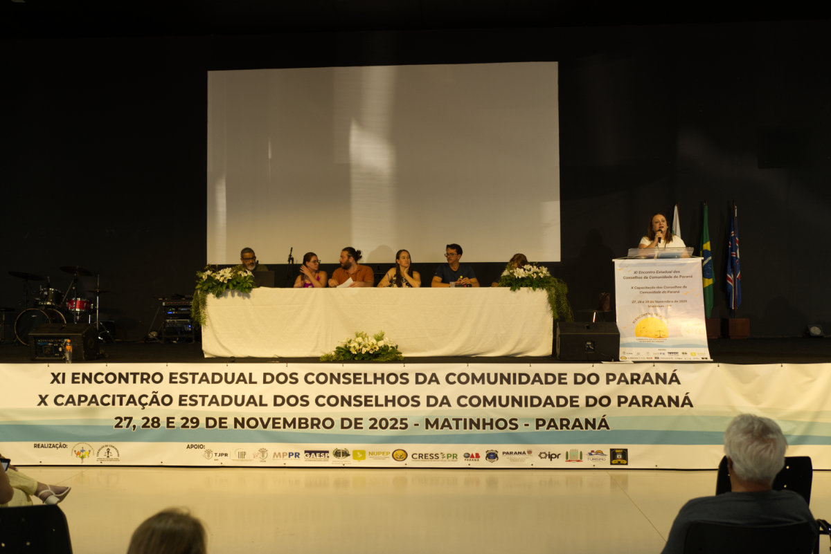 Evento Feccompar 2025 595