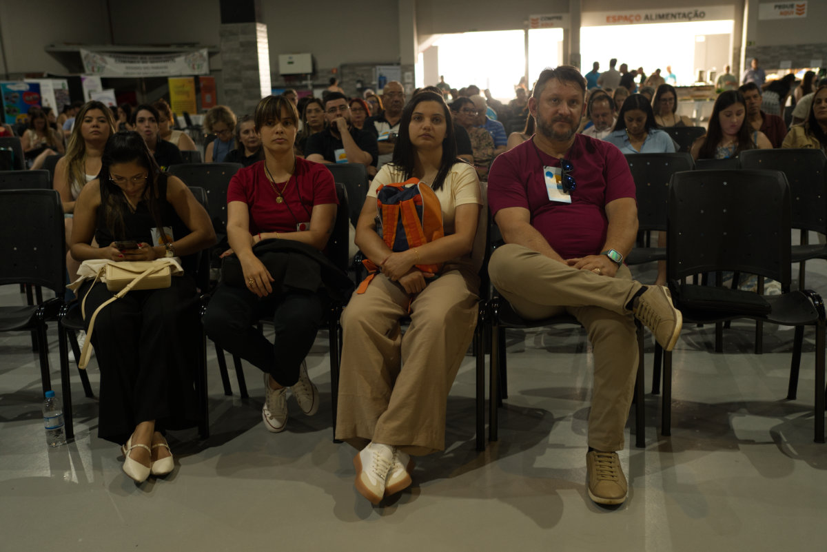 Evento Feccompar 2025 596