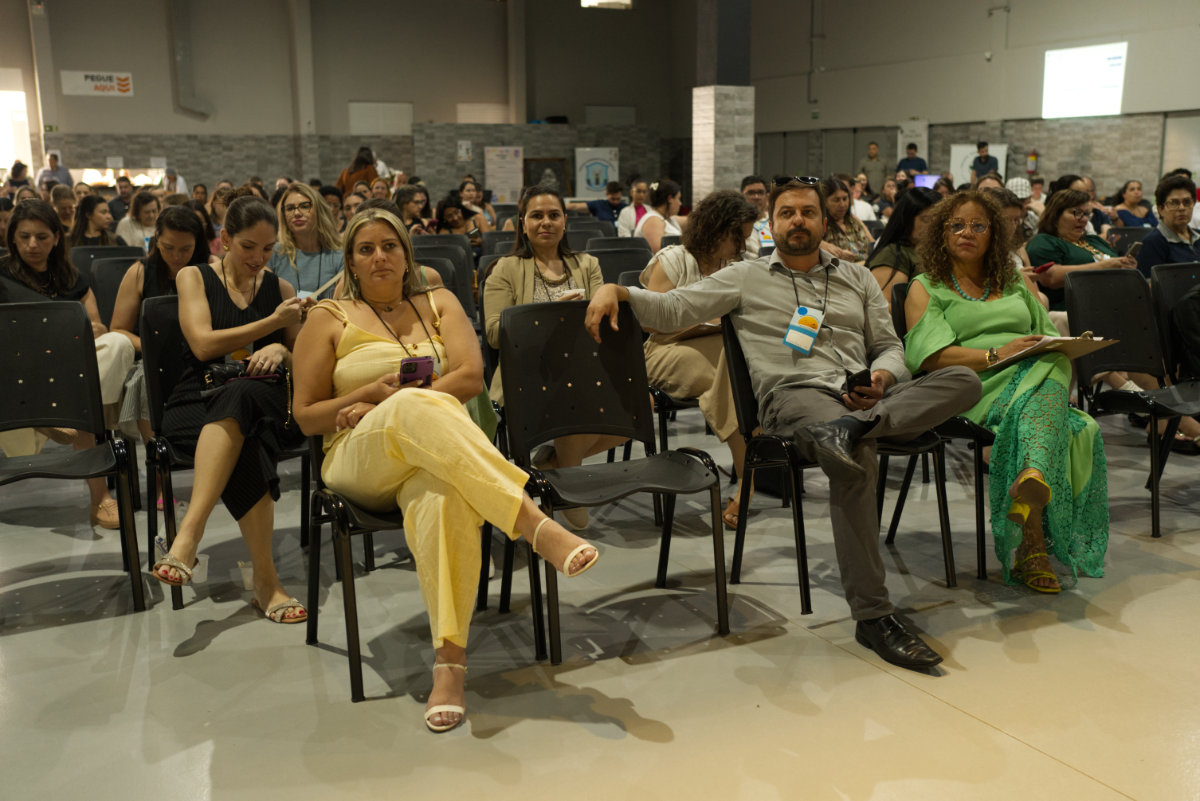Evento Feccompar 2025 597