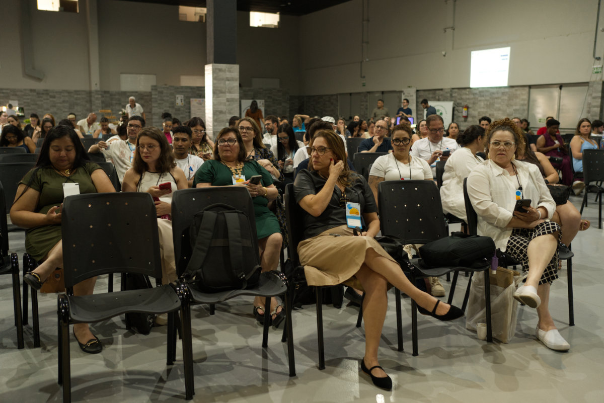 Evento Feccompar 2025 598