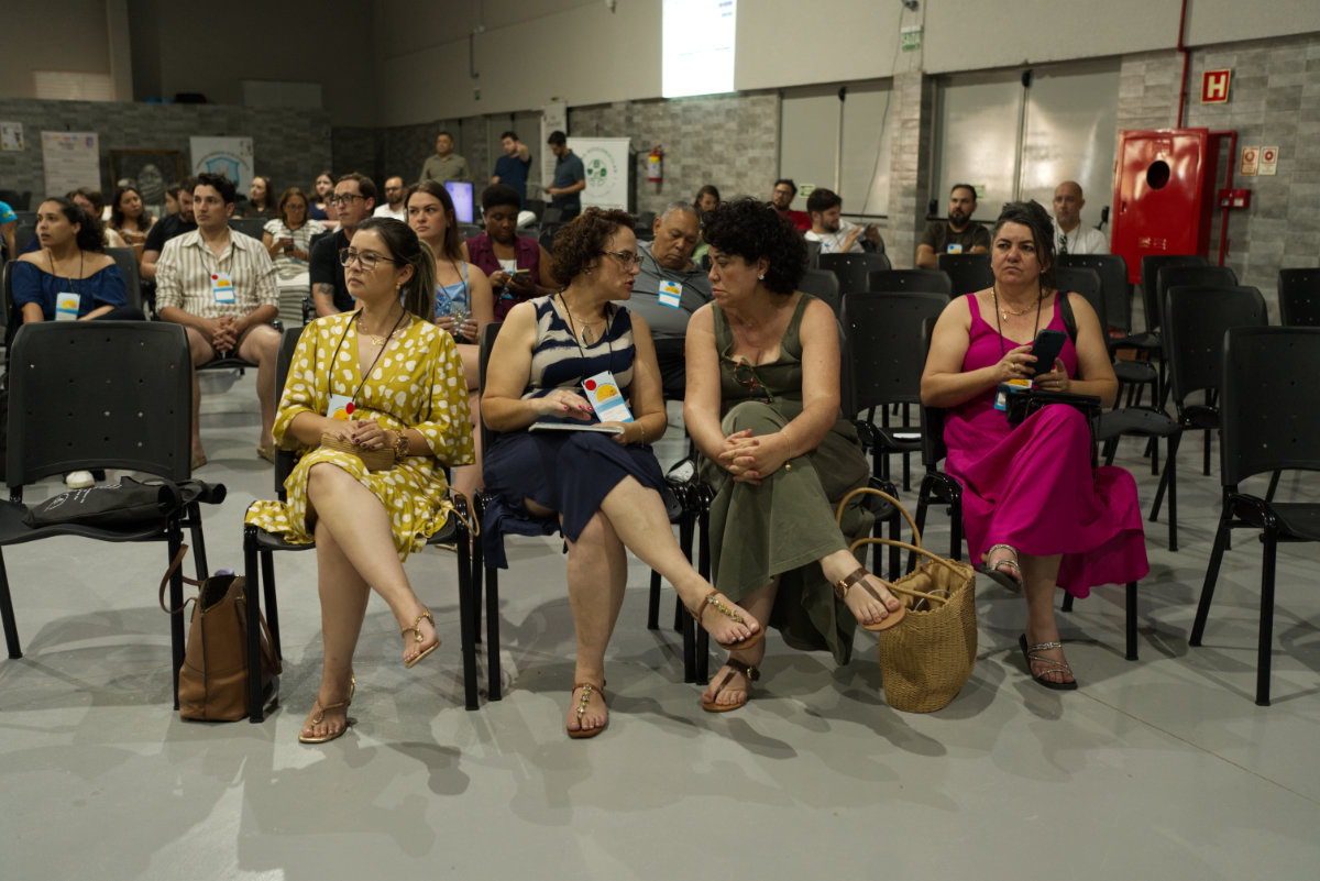Evento Feccompar 2025 599