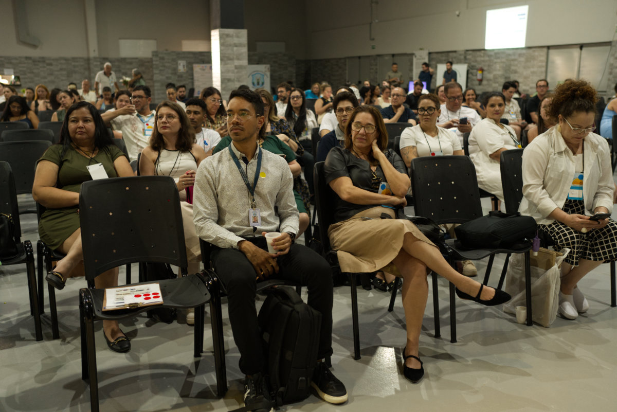 Evento Feccompar 2025 601