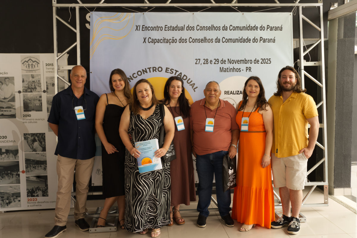 Evento Feccompar 2025 61