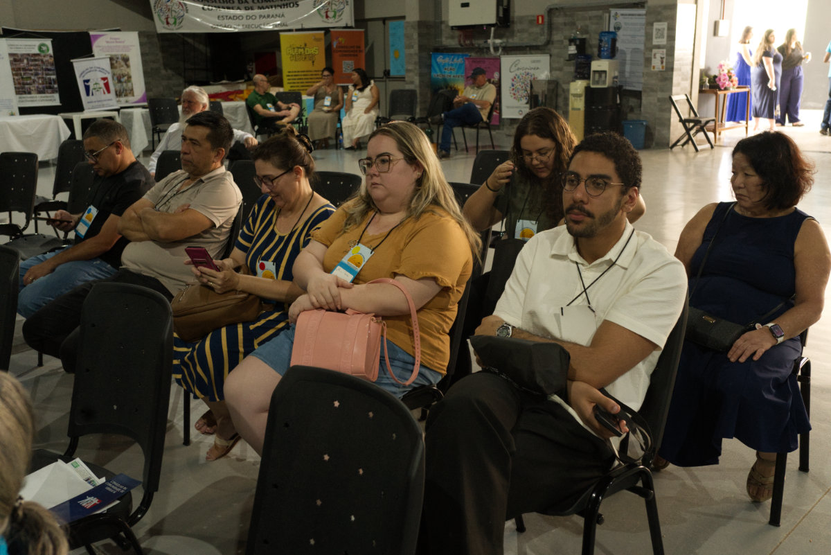 Evento Feccompar 2025 615