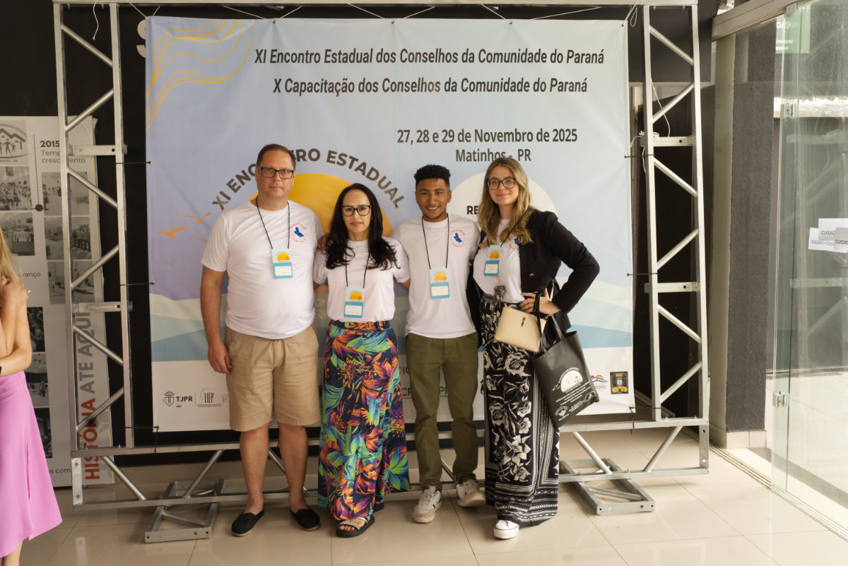 Evento Feccompar 2025 62