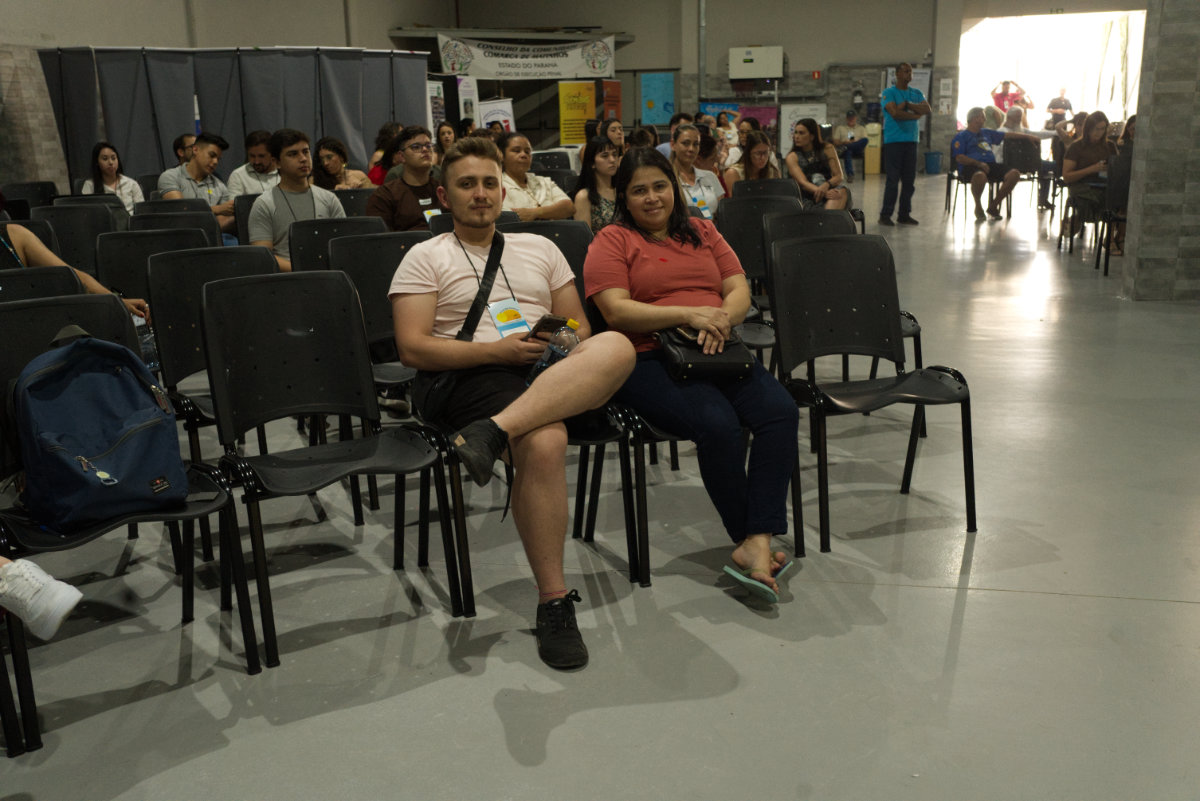 Evento Feccompar 2025 626