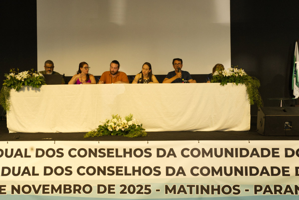Evento Feccompar 2025 629