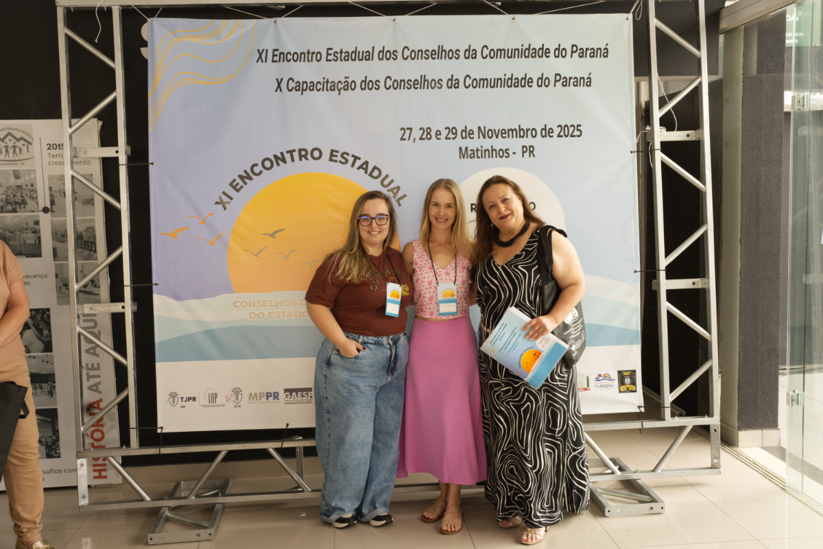 Evento Feccompar 2025 63