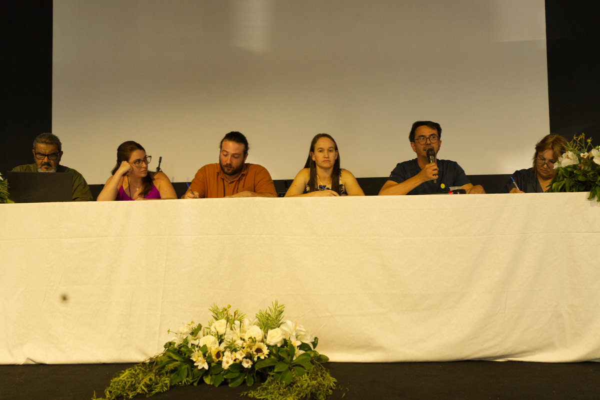 Evento Feccompar 2025 630