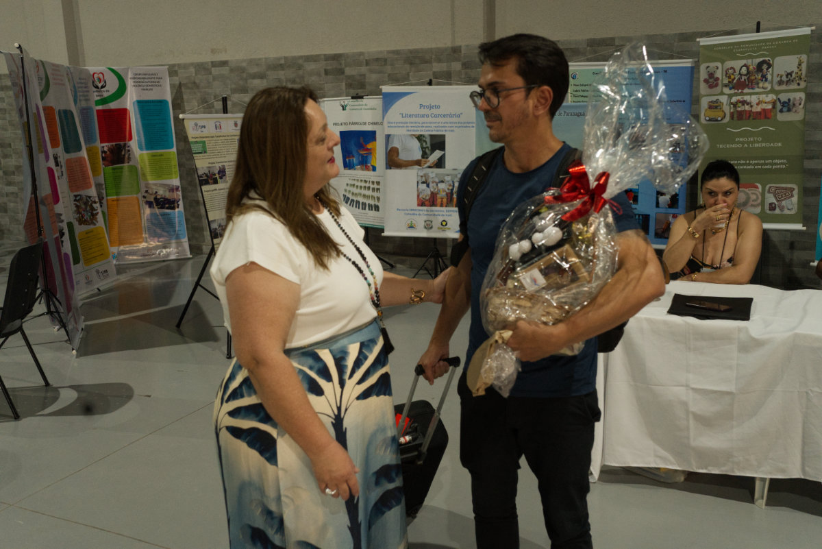 Evento Feccompar 2025 632