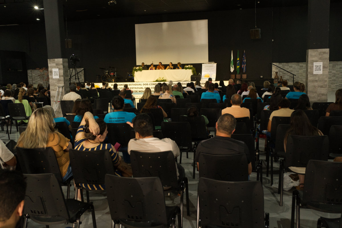 Evento Feccompar 2025 634