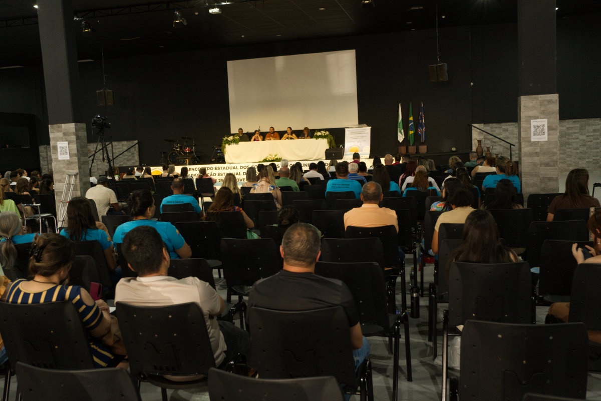 Evento Feccompar 2025 635