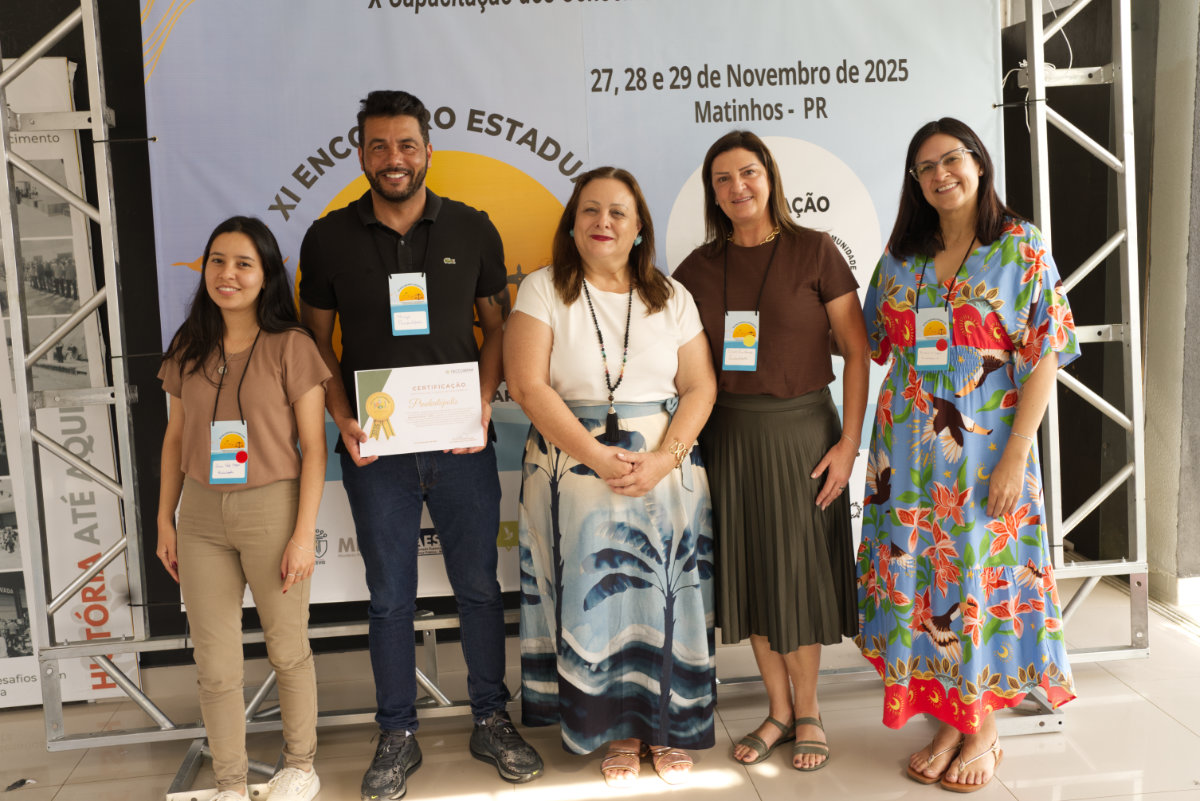 Evento Feccompar 2025 636