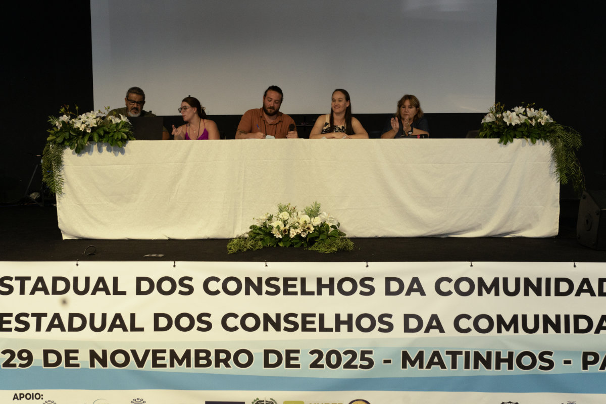 Evento Feccompar 2025 638