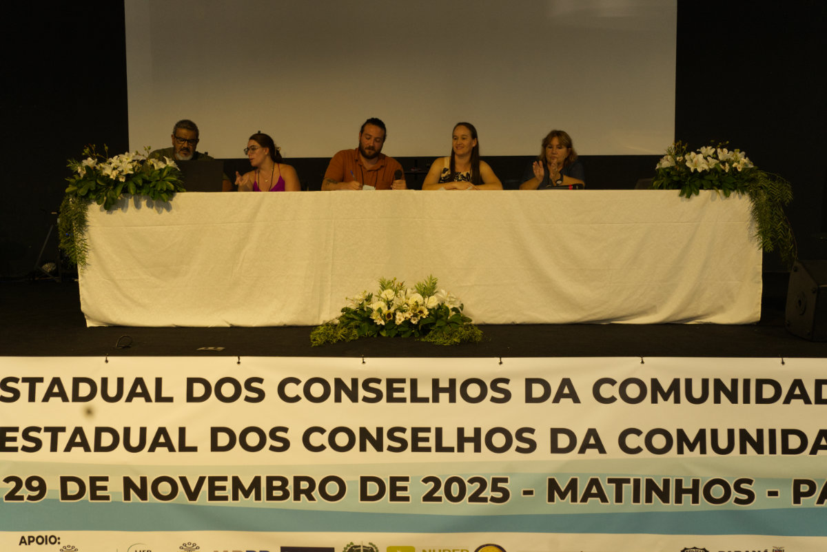 Evento Feccompar 2025 639