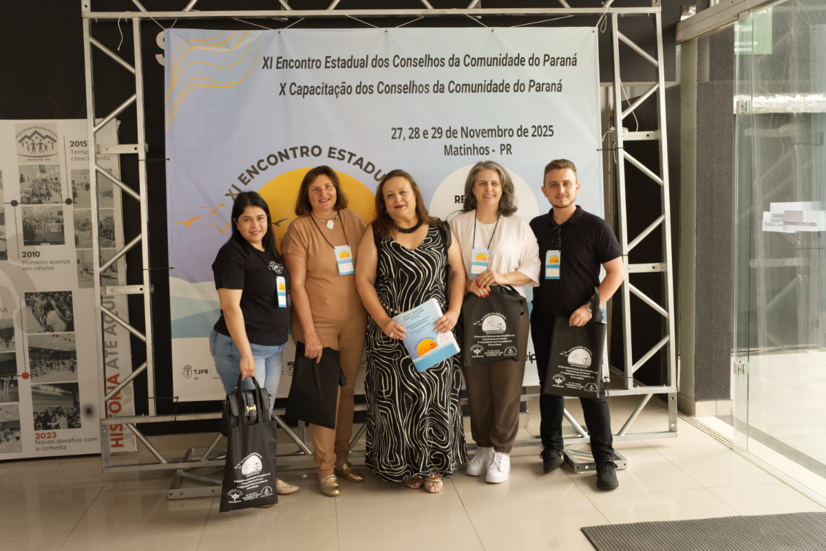 Evento Feccompar 2025 64
