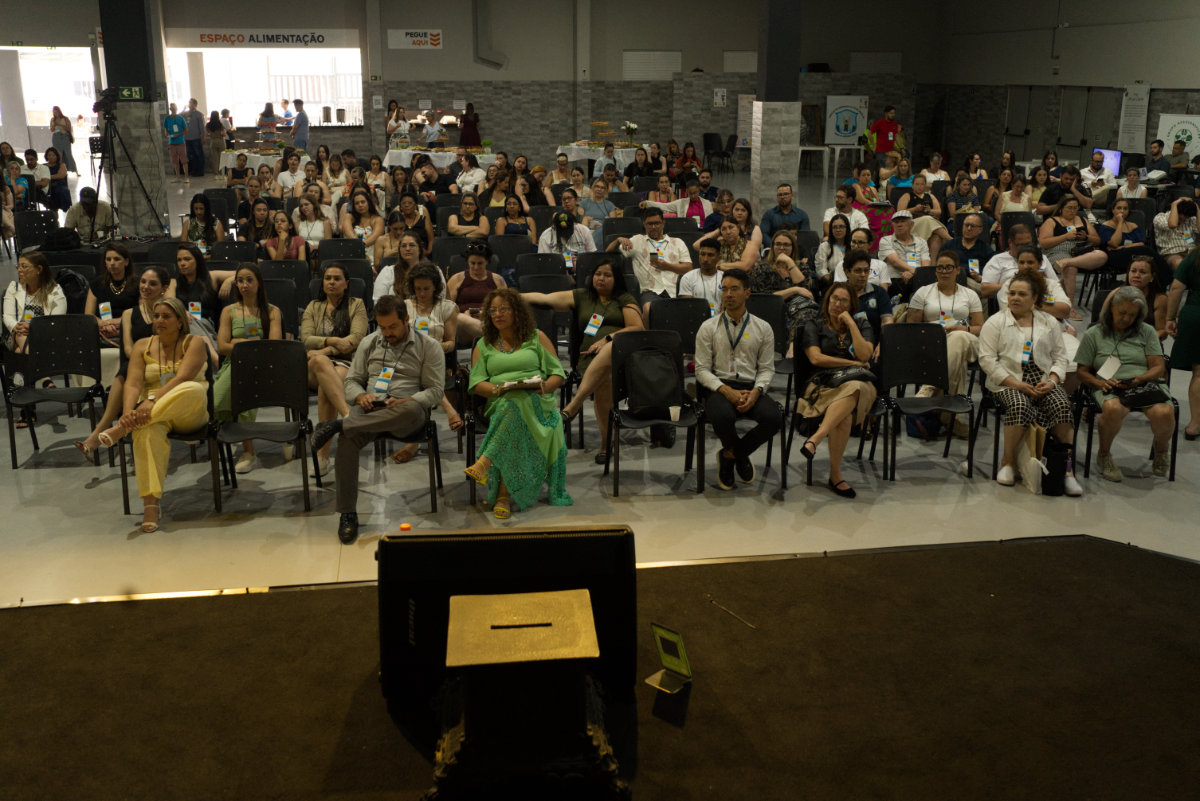 Evento Feccompar 2025 642