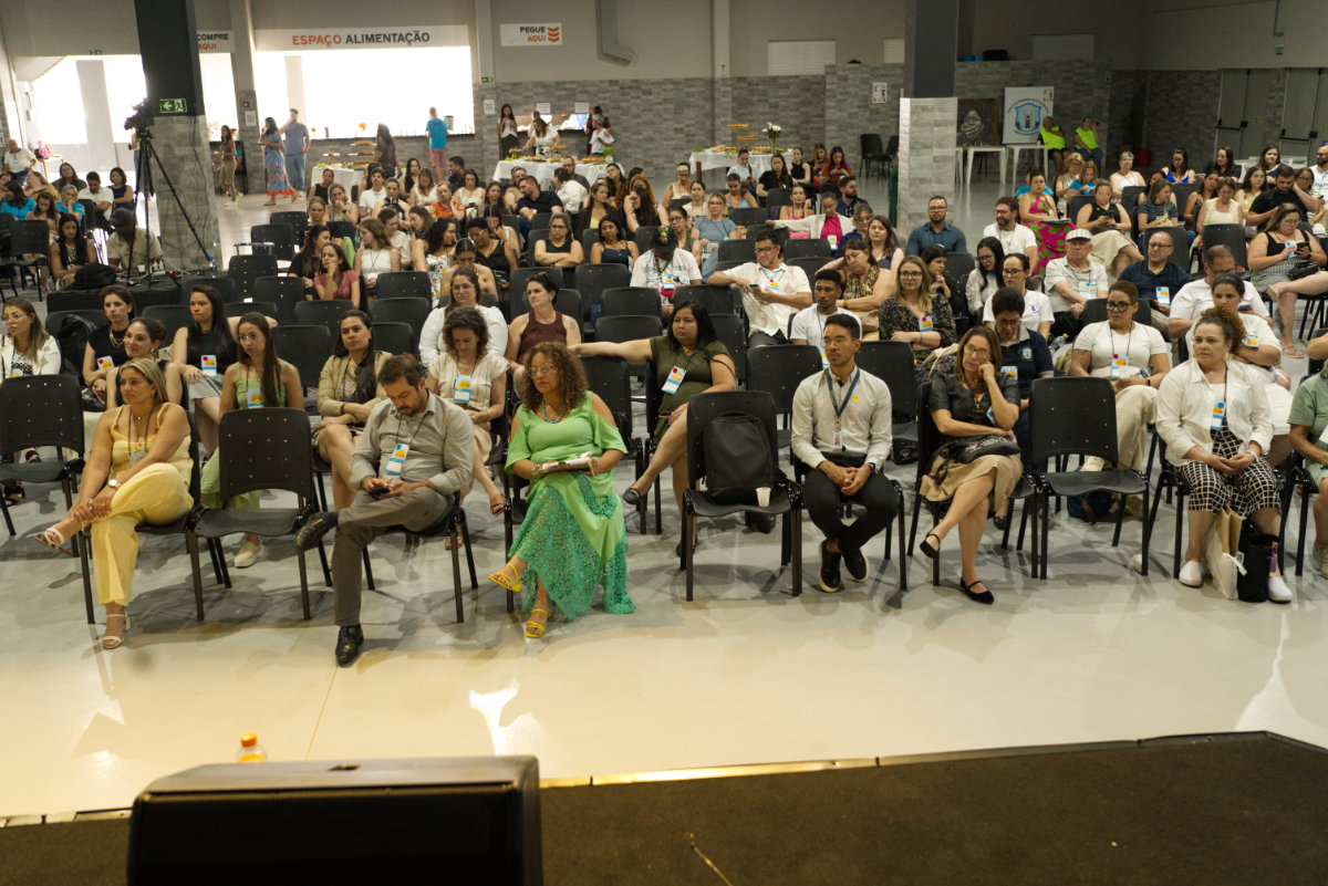 Evento Feccompar 2025 644