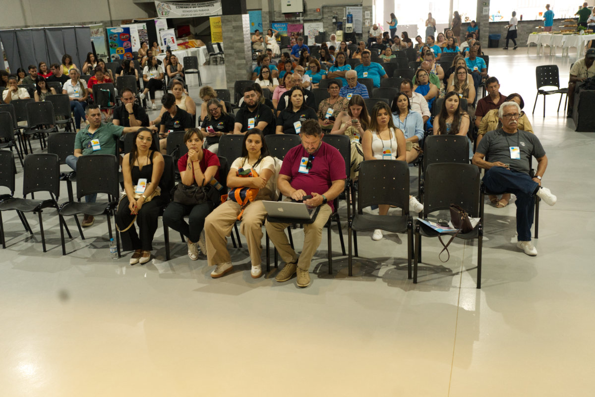 Evento Feccompar 2025 645
