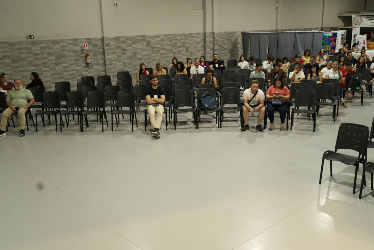 Evento Feccompar 2025 646