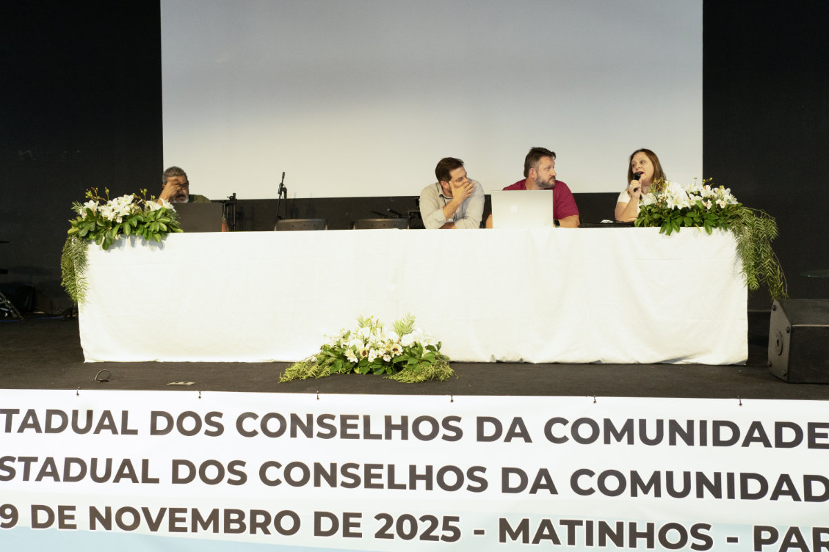 Evento Feccompar 2025 647