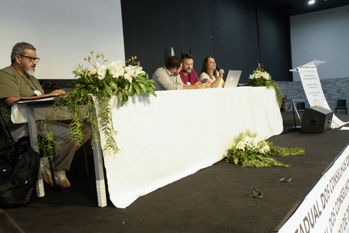 Evento Feccompar 2025 648