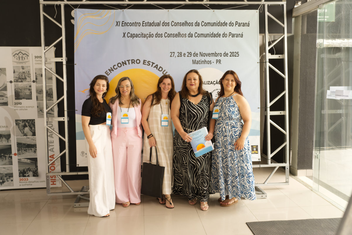Evento Feccompar 2025 65