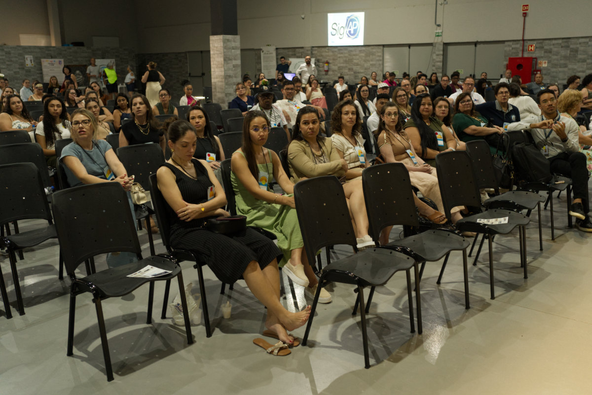 Evento Feccompar 2025 651