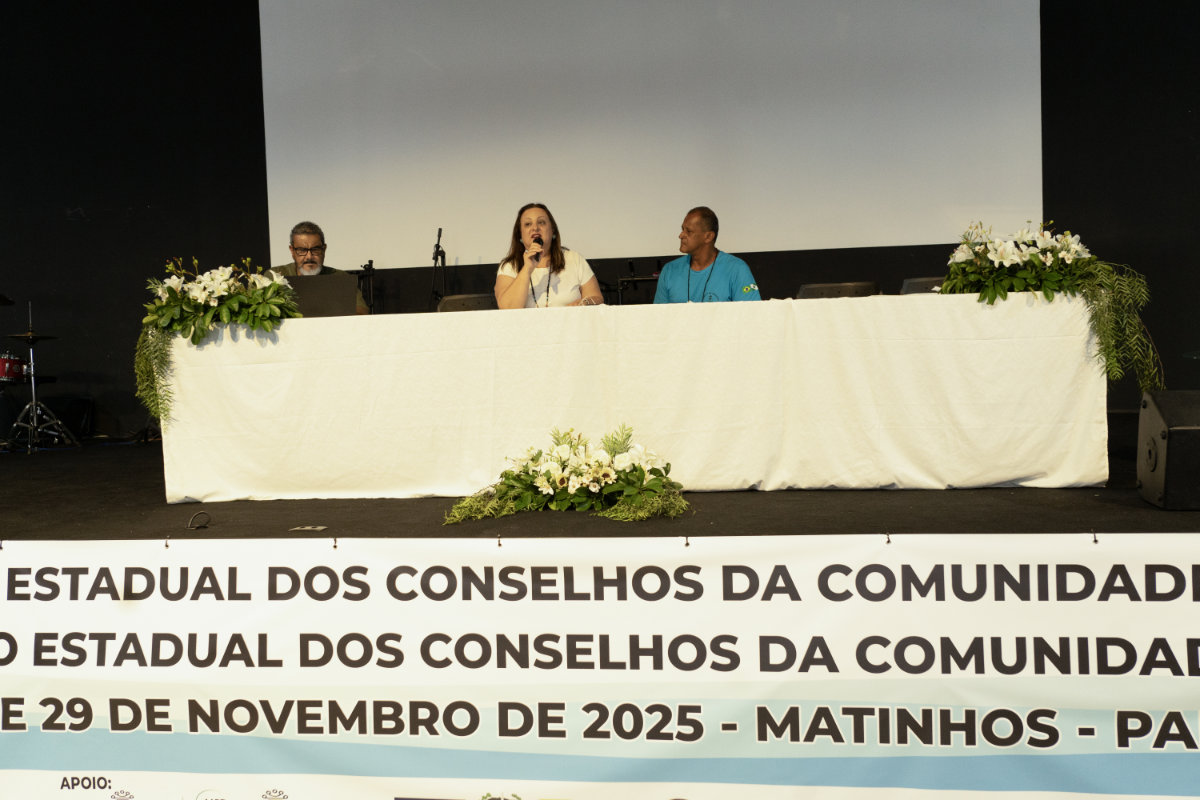 Evento Feccompar 2025 652