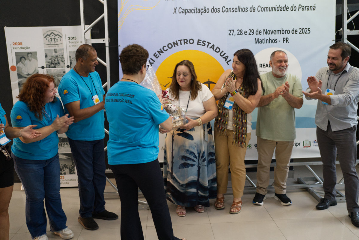 Evento Feccompar 2025 653