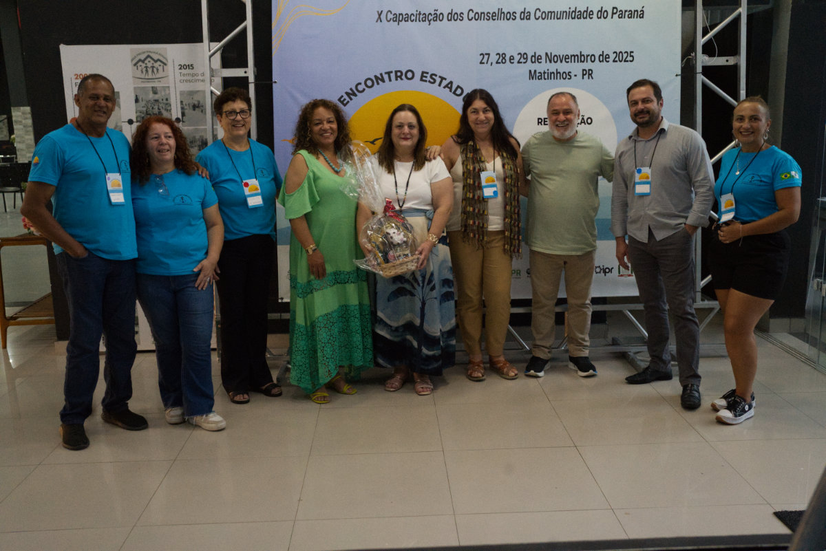 Evento Feccompar 2025 654