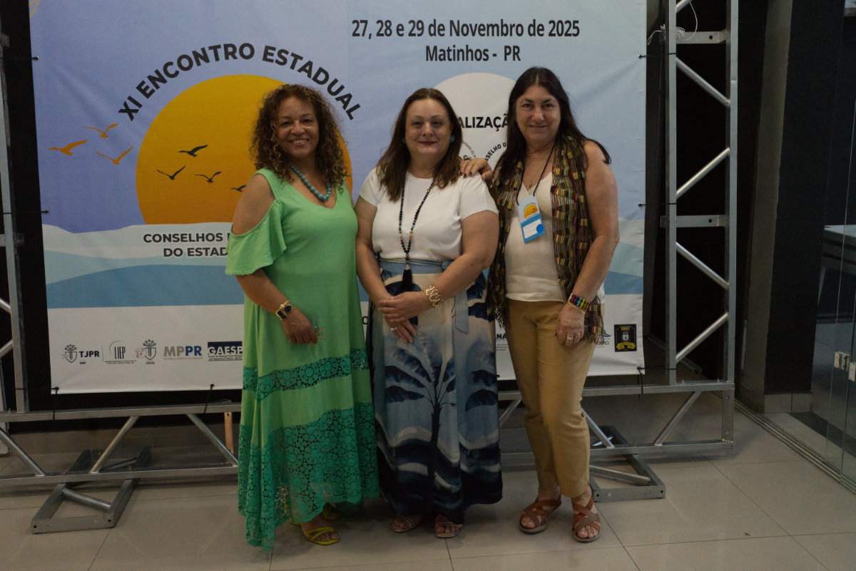 Evento Feccompar 2025 655