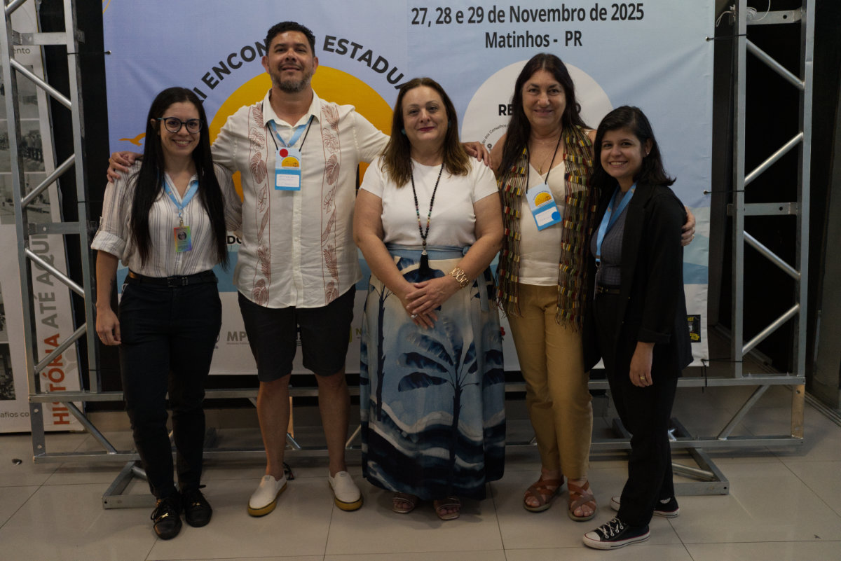 Evento Feccompar 2025 656