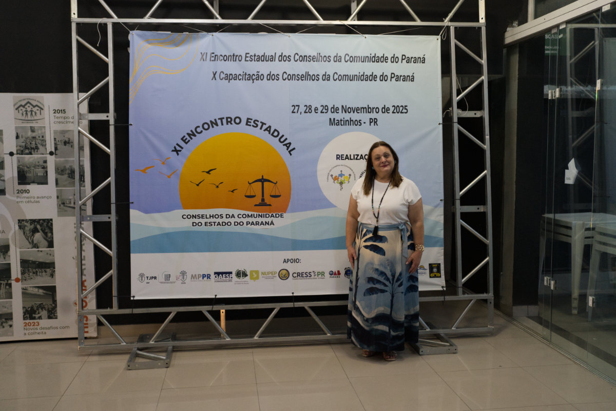 Evento Feccompar 2025 657