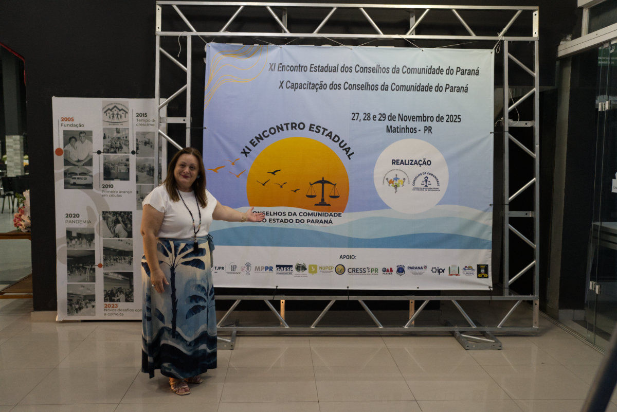 Evento Feccompar 2025 658