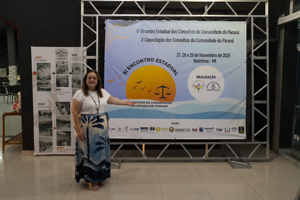 Evento Feccompar 2025 659