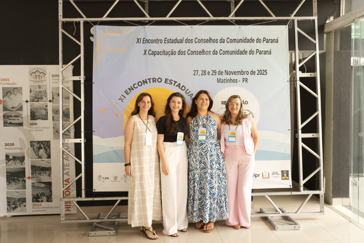 Evento Feccompar 2025 66