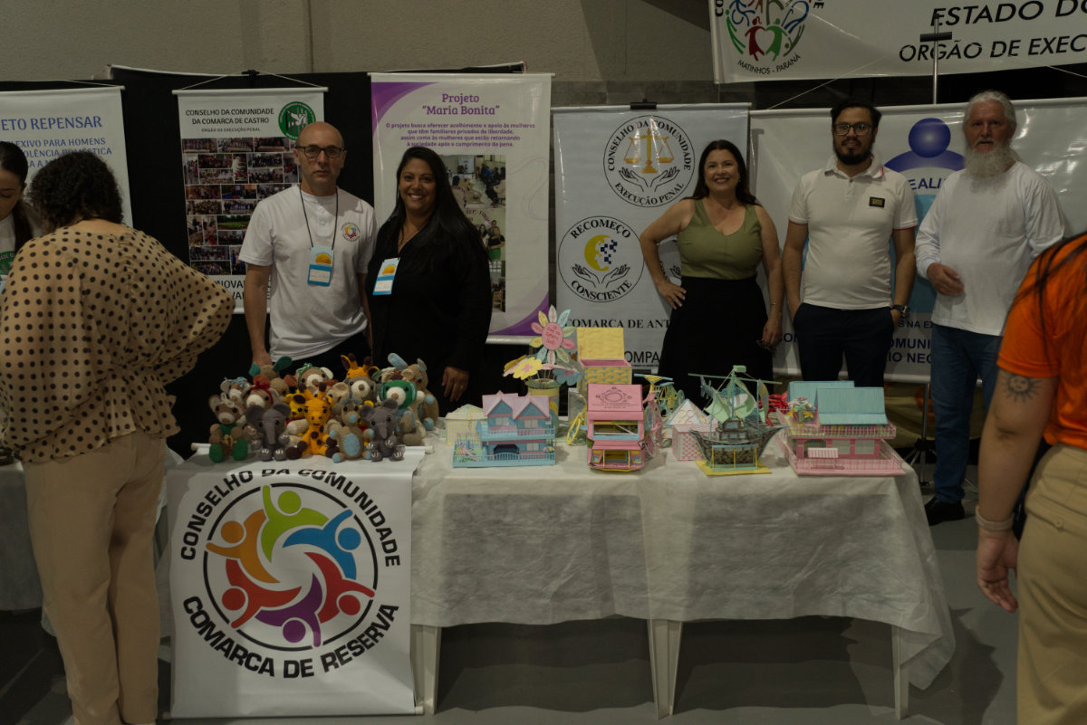 Evento Feccompar 2025 70