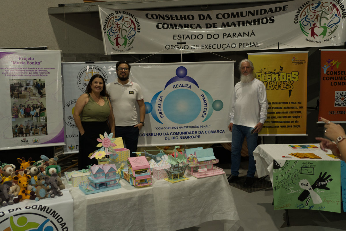 Evento Feccompar 2025 71