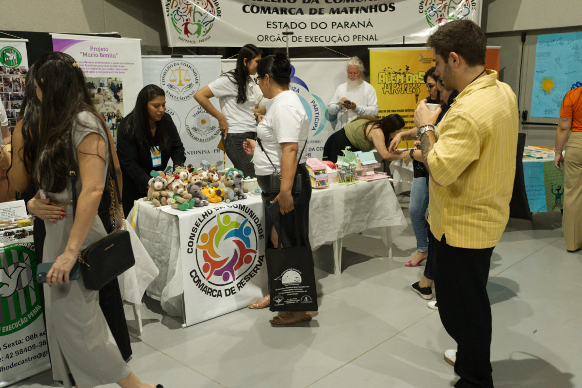 Evento Feccompar 2025 76