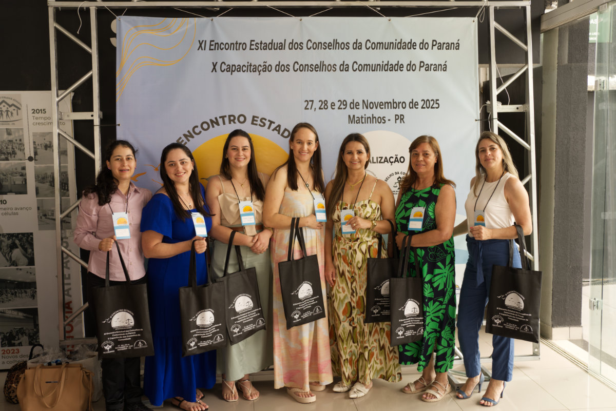 Evento Feccompar 2025 80
