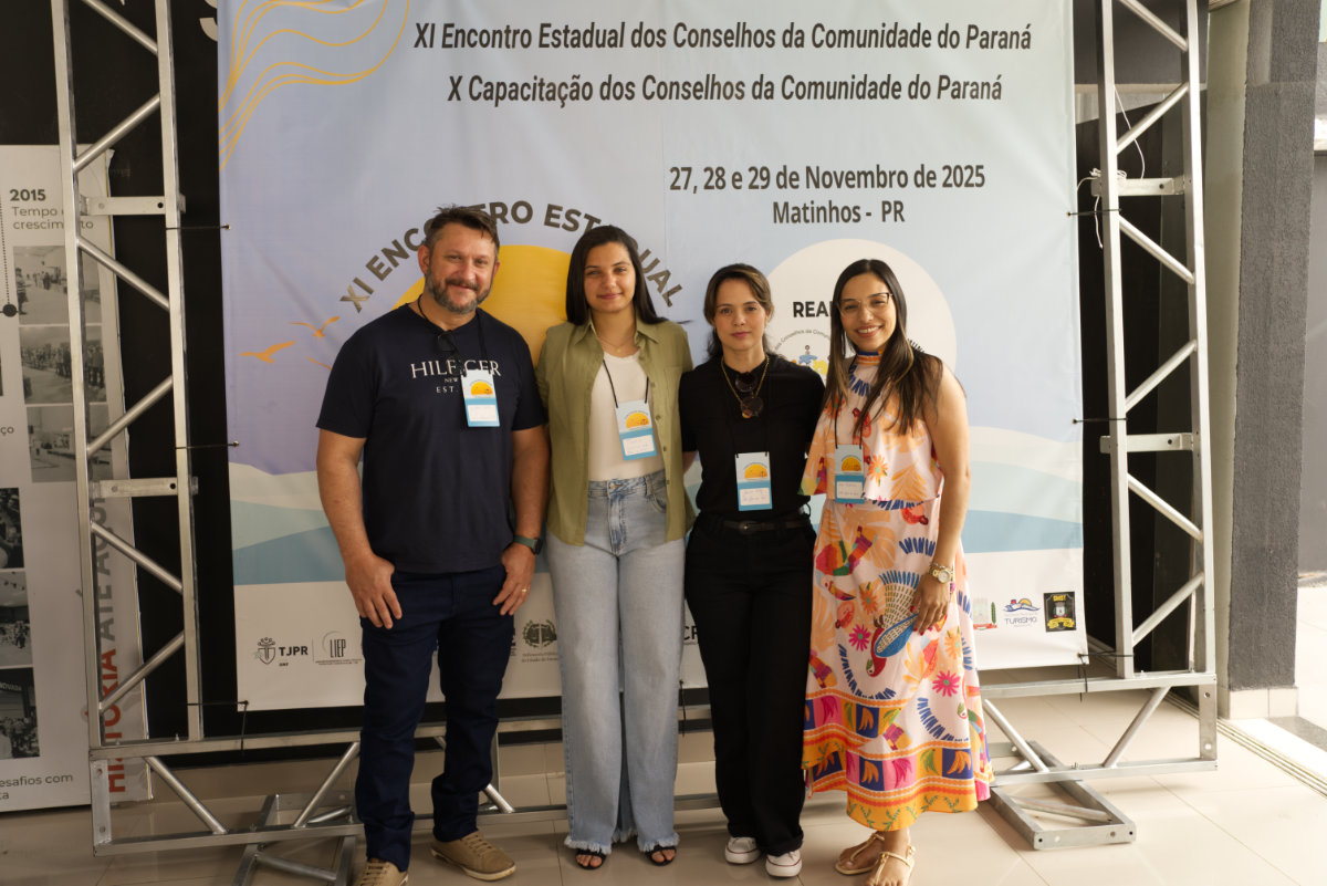 Evento Feccompar 2025 81