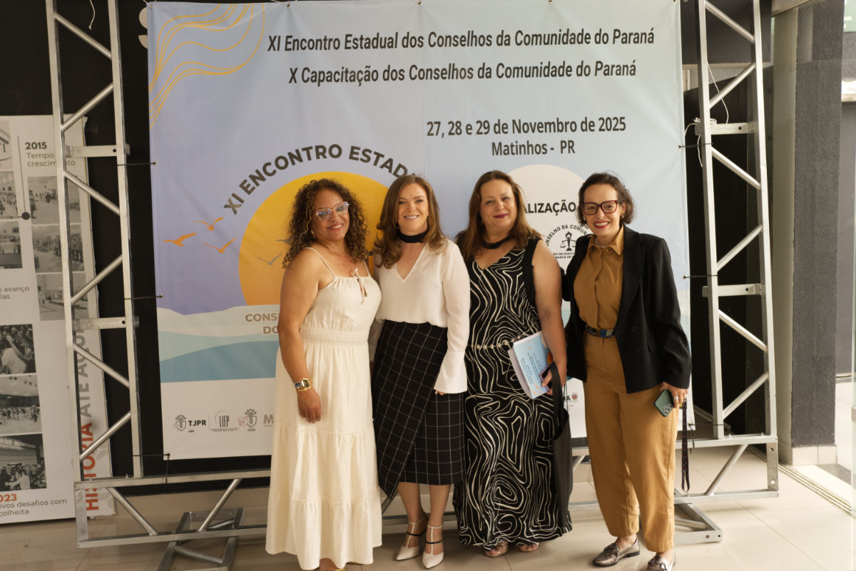 Evento Feccompar 2025 82