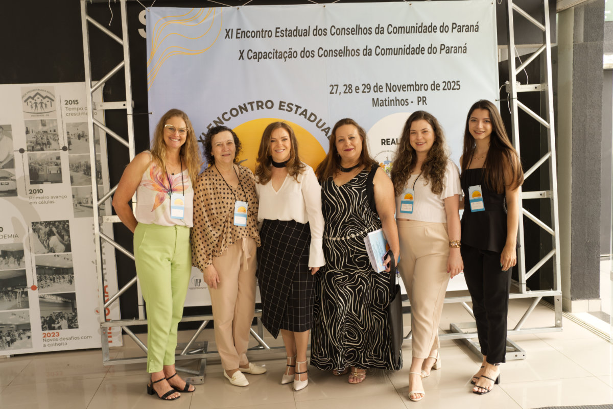 Evento Feccompar 2025 83