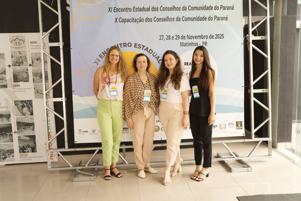 Evento Feccompar 2025 84