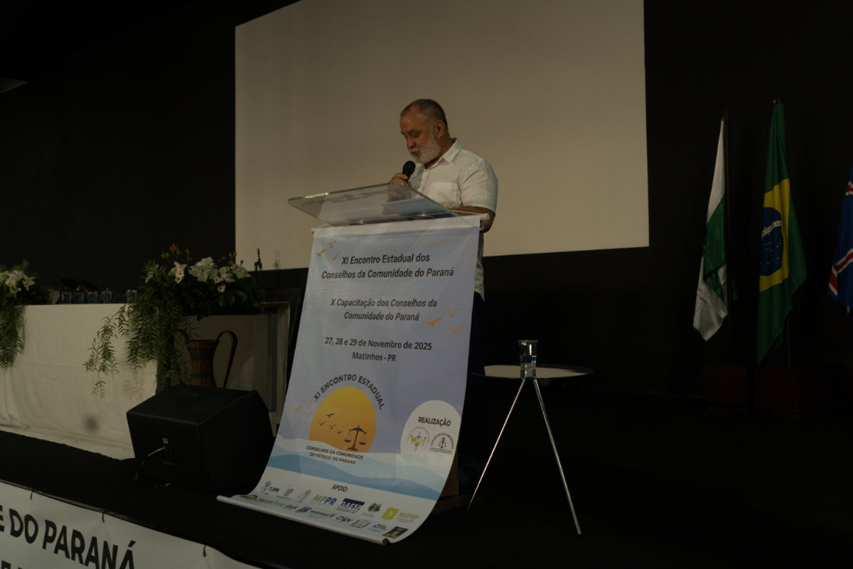 Evento Feccompar 2025 90