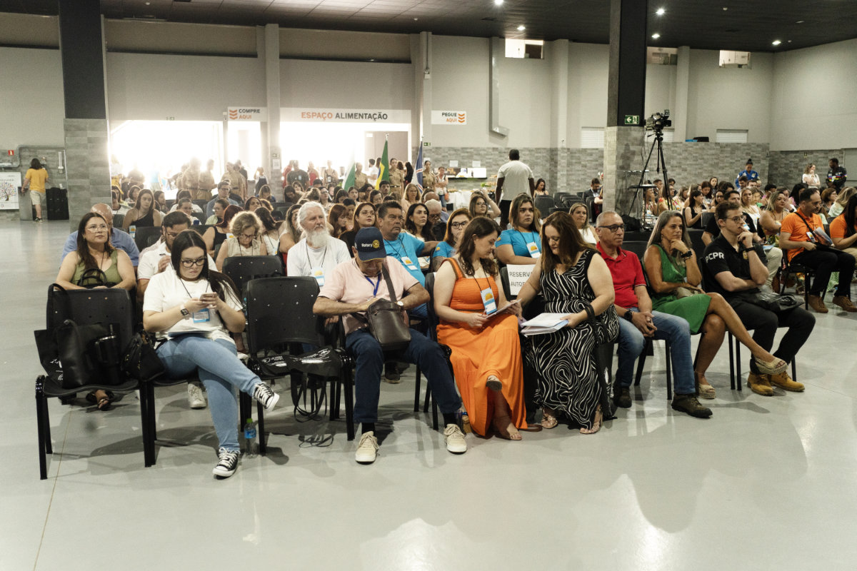 Evento Feccompar 2025 91