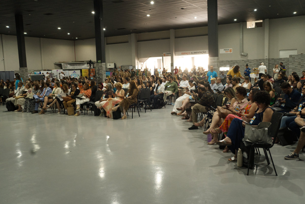 Evento Feccompar 2025 94
