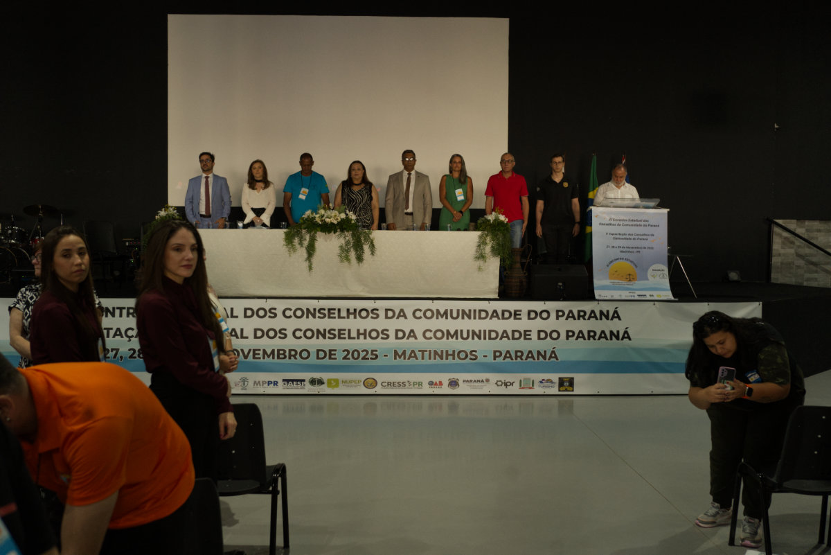 Evento Feccompar 2025 97